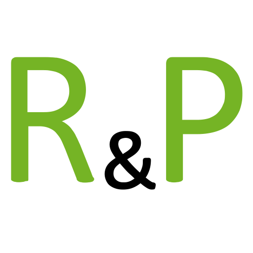 Rösner & Partner Immobilien