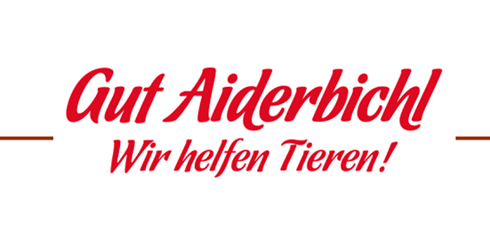 Rösner & Partner Immobilie - ShareTheMeal World Food Programme