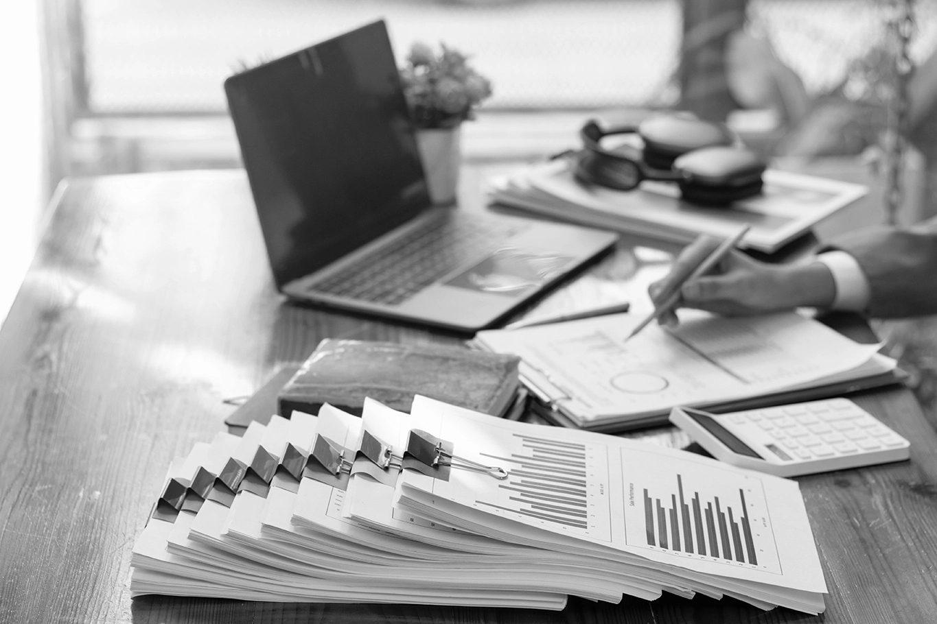 Rösner & Partner Immobilien - Wertevermittlung