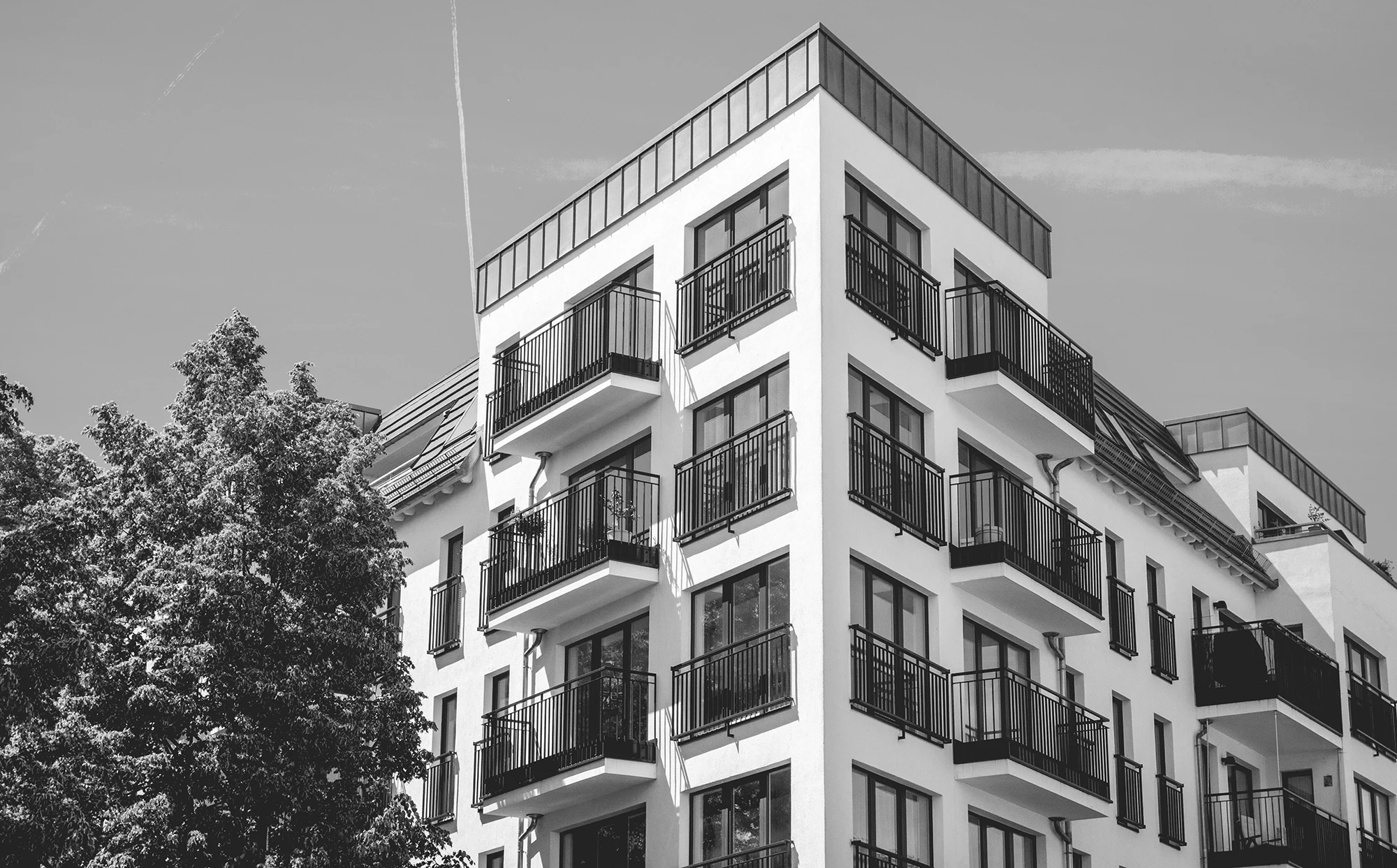 Rösner & Partner Immobilien - Immobilienmarketing
