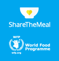 Rösner & Partner Immobilie - ShareTheMeal World Food Programme
