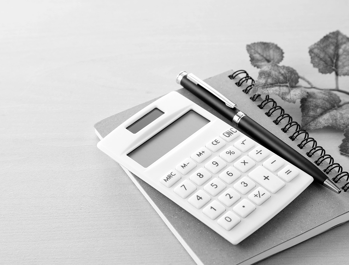 Rösner & Partner Immobilen - Wertevermittlung