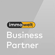 Immowelt Business Partner