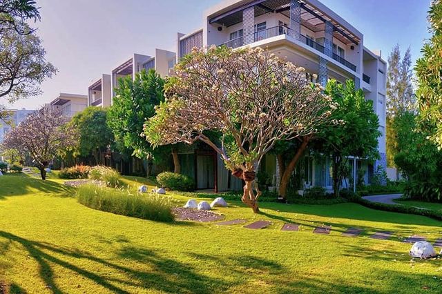 Studie: Elektromobilität und das Potenzial von Mehrfamilienhäusern